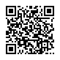 QR Code for bitcoin:bitcoin:1Hv9H9X3X4eS7May8aFuCtsi7oXzyKR8CF