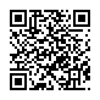 QR Code for bitcoin:bitcoin:1HvBFDje2vrNRfsE4yb1Z9srXAgAxatgiE