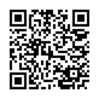 QR Code for bitcoin:bitcoin:1HvBiTQTLXozqDsdqzHpg9acnYuySwsFuK