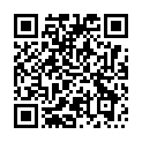 QR Code for bitcoin:bitcoin:1HvDuNoX6FYEMosDSUBXkhMdh2ch87yF9K