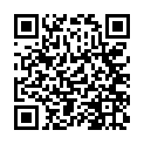 QR Code for bitcoin:bitcoin:1HvGUFL9ZCgLgiVit99KBfW4VZiPcQGMAo