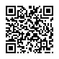 QR Code for bitcoin:bitcoin:1HvLgZwExGiFoYrsXM3FZ5Ut3FSw7Ho5Kf