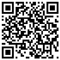 QR Code for bitcoin:bitcoin:1HvPLCTbvDaRovF96JrcZXCNypDvGT7fRu