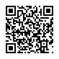 QR Code for bitcoin:bitcoin:1HvQ11ZPkZPimmTGSF1xwMdZL8zb3FR4Jb