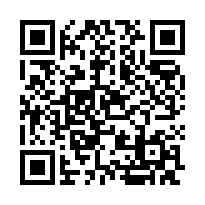 QR Code for bitcoin:bitcoin:1HvUPvj3ZPbpXpUPjVBiBSHuNZ4qDtLbto