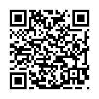 QR Code for bitcoin:bitcoin:1HvUhPTQo7Kj7asikaKVzpjorPR5DZN4vR