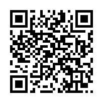 QR Code for bitcoin:bitcoin:1HvUt29xBWvnb8aV7N5vLUvSXLB6sA4Gr5