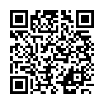 QR Code for bitcoin:bitcoin:1HvWQL8FVqh6wRaedDs2oBVHeJNe1HgMPQ