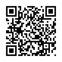 QR Code for bitcoin:bitcoin:1HvZ2afkSeUMXm2dSSLSniPvNLwLPkSk7v