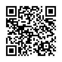 QR Code for bitcoin:bitcoin:1HvZSfvQAL4HN7fHE2poaBxpUob1X68YAi