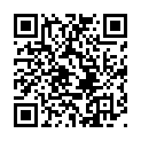 QR Code for bitcoin:bitcoin:1HvbVYRS8dMhrr2ZDHAdgcbPbj4efeXqoS