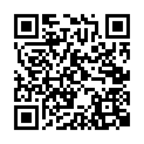 QR Code for bitcoin:bitcoin:1HveFXZUtdd8cL3S6zFa2pSjryYeXGZeax