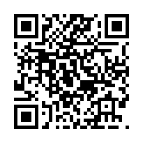 QR Code for bitcoin:bitcoin:1HvebN8aGox9qMLeUnQwz1MWbBvPWBNsAc