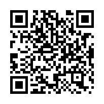 QR Code for bitcoin:bitcoin:1Hvn8T7QX3p7k2FeKBBA2Smc6J8UsdcdJo