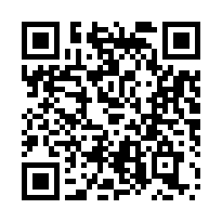 QR Code for bitcoin:bitcoin:1HvvDXMY5RNfARWGv1w11MRtvSFuiXYsrL