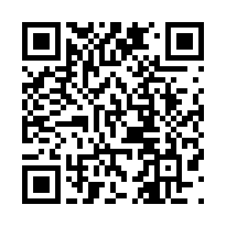 QR Code for bitcoin:bitcoin:1Hvx68P3STR5ACTeTyDezhfHZd8eGZZ28b
