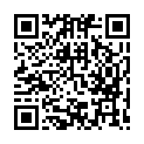 QR Code for bitcoin:bitcoin:1Hw4AXVzZ3HC1FYnPjdrXEeisYmRwsovki