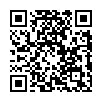 QR Code for bitcoin:bitcoin:1HwBDB4oLF3zUagLNETaXAjpHLYpusF5QN