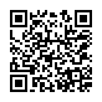 QR Code for bitcoin:bitcoin:1HwCAwEpuuVBwcQiJEjp5s3MQ7F9fwTYVf