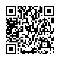 QR Code for bitcoin:bitcoin:1HwF5sD7cPB63MTvbz58abCXZwgrAmodJV
