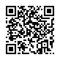 QR Code for bitcoin:bitcoin:1HwFckTP3GPXRx9eaJsNCJnkkcAeLkoU2p