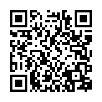 QR Code for bitcoin:bitcoin:1HwHyvHsBbQxpQsrcgURLxW5xwXwC8wyeV