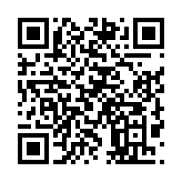 QR Code for bitcoin:bitcoin:1HwVZV57zNiS8Utar41GUxesLGrS2CTHyu