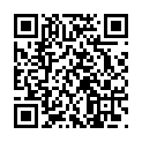 QR Code for bitcoin:bitcoin:1HwgPHWfMeQ5jkW6w3nVuRWRFdBMo7T8b1