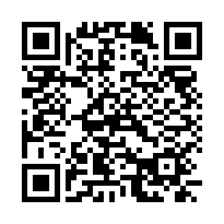 QR Code for bitcoin:bitcoin:1HwmgENc8ToF2EpFdThss4vFaD6e5CiTEZ