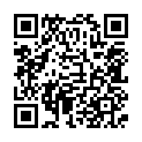 QR Code for bitcoin:bitcoin:1HwoSHsLSsaAdwrCJdVY2GAKbN9HcRceCW