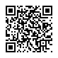 QR Code for bitcoin:bitcoin:1HwsMoqBPMzgweo64tfZmPyXksUtovGXAV