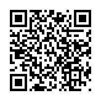 QR Code for bitcoin:bitcoin:1HwyZtrfgSciiFUNFBi7iphFD59hpFsJH3