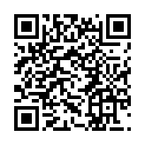 QR Code for bitcoin:bitcoin:1Hx4WpNSCBcHCmtUdXDXRe1hFG9d32Jmza