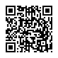 QR Code for bitcoin:bitcoin:1Hx9mE5qfdwrQmsYCentmLES4pYmTYHCX6