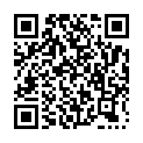 QR Code for bitcoin:bitcoin:1HxKJ9RxaVBbin4VPSigmUHmAQX6Sd8i6x