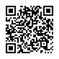 QR Code for bitcoin:bitcoin:1HxNuuXMueym3QEb6x91iPyKtzSWGZMYwX