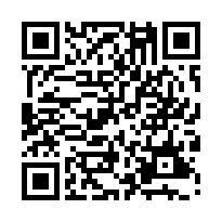 QR Code for bitcoin:bitcoin:1HxPDCond4p2RX1rkVHbu1L9EfzGoRWiCD
