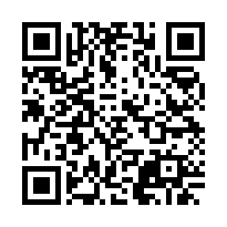 QR Code for bitcoin:bitcoin:1HxPRMPNi5nnTiCgJSb3thRgZ34QpX7mUF