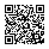 QR Code for bitcoin:bitcoin:1HxcgmLQjLVa7GRiBnyXJ1Xkbcd5PifEFU