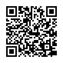 QR Code for bitcoin:bitcoin:1HxeWZPbDsp6c7KA53SPr3CXjComJxMKY