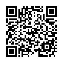 QR Code for bitcoin:bitcoin:1HxfvuRcgCzX3m7ixb1PbWXmsywpVHxZP7
