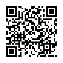 QR Code for bitcoin:bitcoin:1HxhtmXKsEf2eQHMWH9UT7E4FYqRXHBmHV