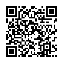QR Code for bitcoin:bitcoin:1HxnQaY2gPfPePwPhMKeFwxdMczmLQLXGC