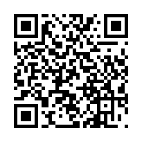 QR Code for bitcoin:bitcoin:1HxnSEzbk8TUbNVZUwsStTPiMopCfC4ULE