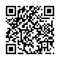 QR Code for bitcoin:bitcoin:1Hxtrbf6b4KfsM5giu6PV9dicJUpLeJFSy