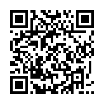 QR Code for bitcoin:bitcoin:1HxxSbeiL2ebx1D8UT8aB4A6sDLJWLFV2M