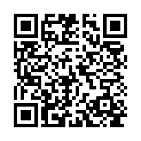 QR Code for bitcoin:bitcoin:1HxyEW4Pp3Ds5ufTHTbeP6DSvety3kQykT