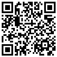 QR Code for bitcoin:bitcoin:1Hy1wJnnffNqdnNirv8hAvCzWr2DSPLjZL