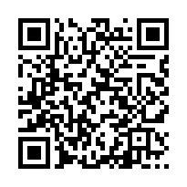 QR Code for bitcoin:bitcoin:1Hy33LUvGu17xSURwGrwLW8Yoaf1HTNMGR