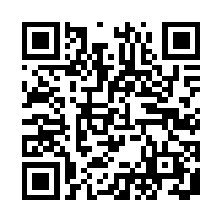 QR Code for bitcoin:bitcoin:1Hy78ZAAt5R8fnDPPi8kYkaamJs7yx15Ei